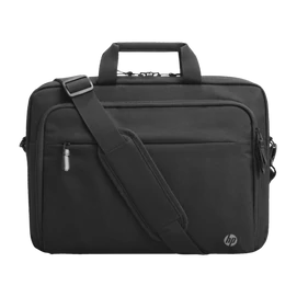 HP laptoptáska Professional 15.6" - fekete