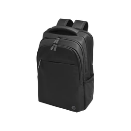 HP hátizsák Professional 17.3&quot; - fekete