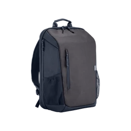 HP hátizsák Travel 18L 15.6&quot; - szürke