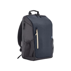 HP hátizsák Travel 18L 15.6&quot; - kék