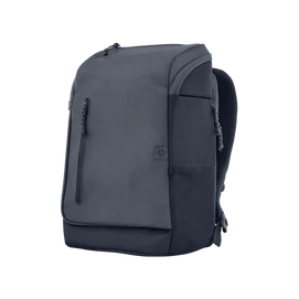 HP hátizsák Travel 25L 15,6" - szürke