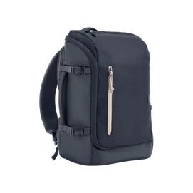 HP hátizsák Travel 25L 15.6&quot; - kék