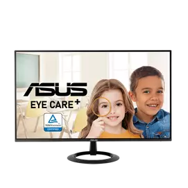 ASUS VZ24EHF Eye Care Monitor 23,8" IPS, 1920x1080, HDMI, 100Hz