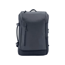 HP hátizsák Travel 25L 15.6&quot; - szürke