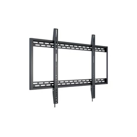 MULTIBRACKETS Fali konzol, M Universal Wallmount HD 100kg 900x600 (60-100&quot;)