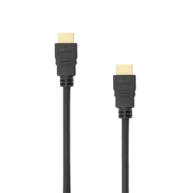 SBOX Kábel, CABLE HDMI Male - HDMI Male 2.0 4K, 10 m