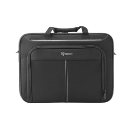 SBOX Notebook táska NSE-2022, LAPTOP BAG HONG KONG - 15.6&quot;