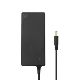 SBOX Notebook töltő HP-65W, LAPTOP ADAPTER 19.5V-65W