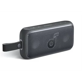 ANKER Bluetooth Hangszóró, Soundcore Motion 300, 30W, vízálló, fekete -  A3135011
