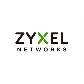 ZYXEL Switch 16-port 2.5GbE, 2 SFP+, 8 x PoE++ 180W  Smart Switch, hybird mode, NebulaFlex Cloud, XMG1915-18EP-EU0101F