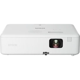 EPSON Projektor - CO-FH01 (3LCD, 1920x1080 (Full HD), 16:9, 3000 AL,  HDMI/USB)