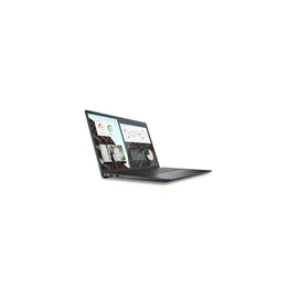 DELL NB Vostro 3530 15,6&quot; FHD, Intel Core i7-1355U (3.70GHz), 16GB, 512GB SSD, Linux
