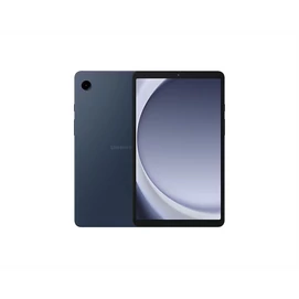 SAMSUNG Tablet Galaxy Tab A9 (Wi-Fi, 8.7&quot;), 64GB/4GB, Mystic Navy