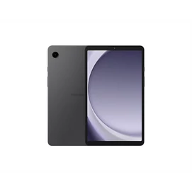 SAMSUNG Tablet Galaxy Tab A9 (LTE, 8.7&quot;), 64GB/4GB, Graphite