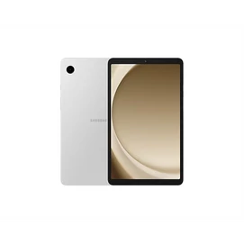 SAMSUNG Tablet Galaxy Tab A9 (Wi-Fi, 8.7&quot;), 64GB/4GB, Mystic Silver