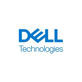 DELL ISG alkatrész - Intel X710, Quad Port, 10Gb SFP+, Full Height PCIe [ R65, R75 ].