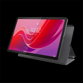 LENOVO Tab M11 (TB330FU),  11&quot; , MediaTek Helio G88, OC, 8GB, 128GB, Android, Luna Grey, PEN, WOA