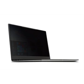 KENSINGTON Monitorszűrő (MagPro Magnetic Privacy 13,3&quot; Laptop 16:10)