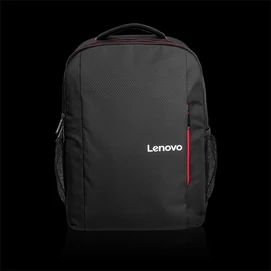 LENOVO NB Táska 15.6&quot; Backpack B510, fekete
