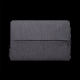 LENOVO NB Táska 13&quot; Urban Sleeve Case, fekete