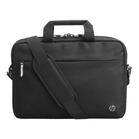 HP laptoptáska Professional 14.1" - fekete