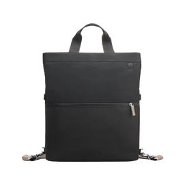 HP hátizsák Convertible Tote 14&quot;