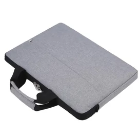 BLACKBIRD Notebook táska 15.6&quot;, Szürke