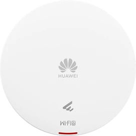 Huawei eKit Wireless Access Point DualBand,WiFi 6,1.8 Gbps,Smart Antenna,1GE uplink,POE w/o AC,beltéri
