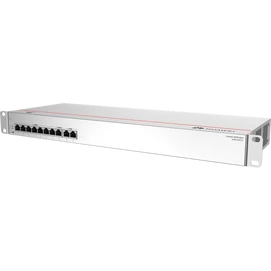 Huawei eKit Engine Gateway 2x1000Mbps (WAN) + 8x1000Mbps (LAN), Rackes - S380-S8T2T
