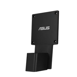 ASUS ACCY MKT02 MiniPC monitor rögzítő kit