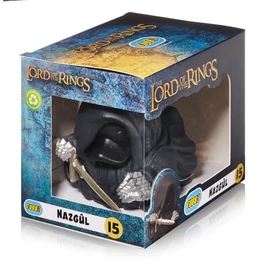 NUMSKULL Tubbz Boxed - Lord of the Rings &quot;Ringwraith&quot; Gumikacsa