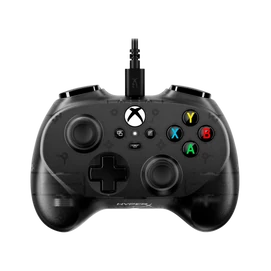 HP HYPERX vezetékes gaming kontroller Clutch Tanto Mini