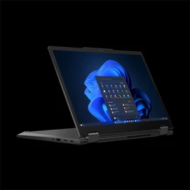 LENOVO ThinkBook X13 G5 2in1, 13,3&quot; WUXGA Touch, Intel Core Ultra 7 155U (4.8GHz), 16GB, 512GB SSD, Win11 Pro