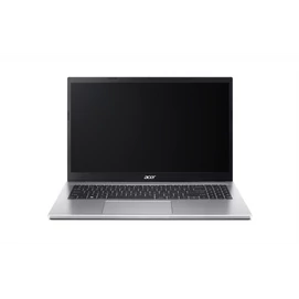 ACER Aspire A315-59-55YT, 15.6&quot; FHD, Intel Core i5-1235U, 16GB, 512GB SSD, UMA, DOS, ezüst
