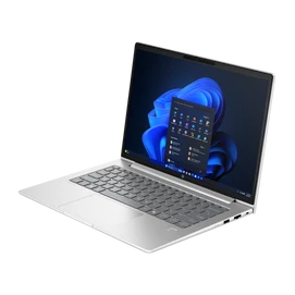 HP ProBook 440 G11 14&quot; WUXGA AG UWVA, Core Ultra5-125U 1.3GHz, 8GB, 512GB