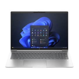 HP ProBook 460 G11 16&quot; WUXGA AG UWVA, Core Ultra5-125U 1.3GHz, 8GB, 512GB