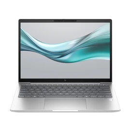 HP EliteBook 630 G11 13.3&quot; WUXGA AG UWVA, Core Ultra7-155U 1.7GHz, 16GB, 1TB, Win 11 Prof.