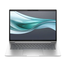 HP EliteBook 640 G11 14&quot; WUXGA AG UWVA, Core Ultra5-125U 1.3GHz, 16GB, 512GB, Win 11 Prof.