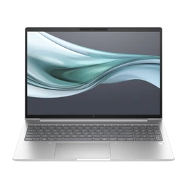 HP EliteBook 660 G11 16&quot; WUXGA AG UWVA, Core Ultra7-155U 1.7GHz, 16GB, 512GB, Win 11 Prof.