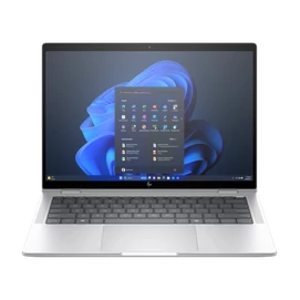 HP EliteBook x360 1040 G11 14&quot; 2.8K 2880x1800 400cd Touch, Core Ultra7-155H 1.4GHz, 32GB, 1TB, Win 11 Prof.