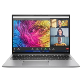 HP ZBook Firefly 16 G11 16&quot; WUXGA AG 400cd, Core Ultra7-165H 1.4GHz, 32GB, 1TB, RTX A500 4GB, Win 11 Prof.