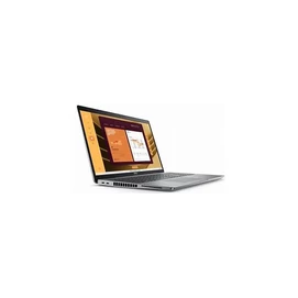 DELL Latitude 5550 15.6&quot; FHD, Intel Ultra 7 165U (1,70GHz), 16GB, 1TB SSD, Win 11 Pro