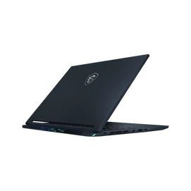 MSI Gaming NB Stealth 14 AI Studio A1VFG-095, 14&quot; QHD+ OLED, Intel Ultra 7 155H, 32GB, 1TB, RTX 4060, Win11H, Blue
