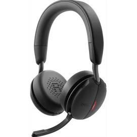 DELL Pro Wireless ANC Headset WL5024