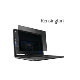 KENSINGTON Monitorszűrő (2-way Removable Privacy Screen Filter for 16&quot; Laptops 16:10)