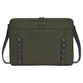 HP laptopvédő tok moduláris 15.6&quot; - zöld