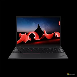 LENOVO ThinkPad T16 G3, 16.0&quot; WUXGA, Intel Core Ultra 5 125U (4.3GHz), 16GB, 512GB SSD, Win11 Pro