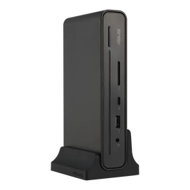 ASUS ACCY DC300 3 DISPLAY USB-C DOCK/EU