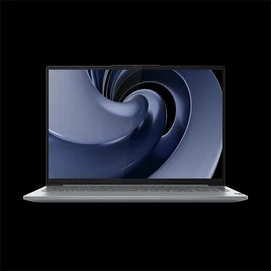 LENOVO IdeaPad Pro 5 16IMH9, 16.0&quot; 2K OLED, Intel Core Ultra 7 155H, 16GB, 512GB SSD, nV GF RTX 4050, NoOS, Arctic Grey