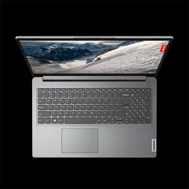 LENOVO IdeaPad 1 15AMN7 15.6&quot; FHD, AMD Ryzen 3 7320U, 8GB, 512GB, Win11 Home S, Cloud Grey